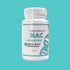 NAC 600mg 60 Capsules-Primabolics-Matakana Pharmacy